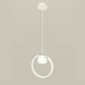 Люстра Ambrella Traditional XB9101150 Люстра Ambrella Traditional XB9101150