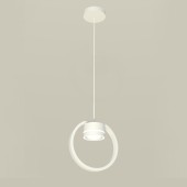 Люстра Ambrella Traditional XB9101151 Люстра Ambrella Traditional XB9101151