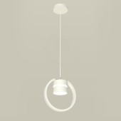 Люстра Ambrella Traditional XB9101152 Люстра Ambrella Traditional XB9101152