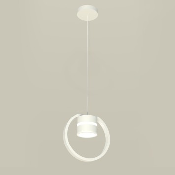 Люстра Ambrella Traditional XB9101152