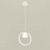 Люстра Ambrella Traditional XB9101153 Люстра Ambrella Traditional XB9101153