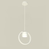 Люстра Ambrella Traditional XB9101154 Люстра Ambrella Traditional XB9101154