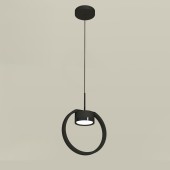 Люстра Ambrella Traditional XB9102100 Люстра Ambrella Traditional XB9102100