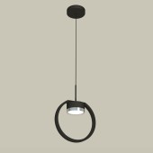 Люстра Ambrella Traditional XB9102101 Люстра Ambrella Traditional XB9102101