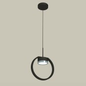 Люстра Ambrella Traditional XB9102102 Люстра Ambrella Traditional XB9102102