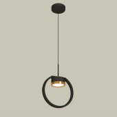 Люстра Ambrella Traditional XB9102103 Люстра Ambrella Traditional XB9102103