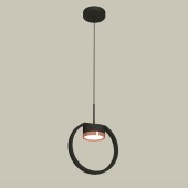 Люстра Ambrella Traditional XB9102104 Люстра Ambrella Traditional XB9102104