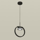 Люстра Ambrella Traditional XB9102150 Люстра Ambrella Traditional XB9102150