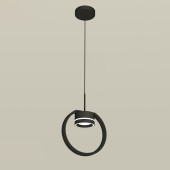 Люстра Ambrella Traditional XB9102151 Люстра Ambrella Traditional XB9102151