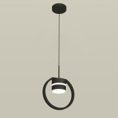 Люстра Ambrella Traditional XB9102152 Люстра Ambrella Traditional XB9102152