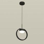 Люстра Ambrella Traditional XB9102154 Люстра Ambrella Traditional XB9102154