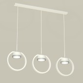 Люстра Ambrella Traditional XB9106101 Люстра Ambrella Traditional XB9106101