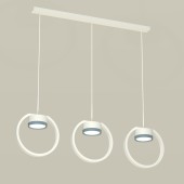 Люстра Ambrella Traditional XB9106102 Люстра Ambrella Traditional XB9106102