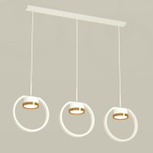 Люстра Ambrella Traditional XB9106103 Люстра Ambrella Traditional XB9106103