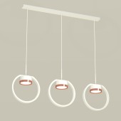 Люстра Ambrella Traditional XB9106104 Люстра Ambrella Traditional XB9106104