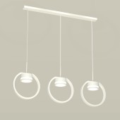 Люстра Ambrella Traditional XB9106150 Люстра Ambrella Traditional XB9106150