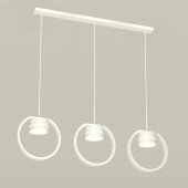 Люстра Ambrella Traditional XB9106152 Люстра Ambrella Traditional XB9106152