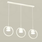 Люстра Ambrella Traditional XB9106153 Люстра Ambrella Traditional XB9106153