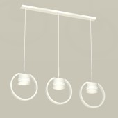 Люстра Ambrella Traditional XB9106154 Люстра Ambrella Traditional XB9106154