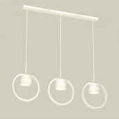 Люстра Ambrella Traditional XB9106155 Люстра Ambrella Traditional XB9106155