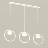 Люстра Ambrella Traditional XB9106156 Люстра Ambrella Traditional XB9106156