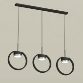 Люстра Ambrella Traditional XB9107101 Люстра Ambrella Traditional XB9107101