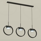 Люстра Ambrella Traditional XB9107102 Люстра Ambrella Traditional XB9107102