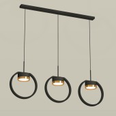 Люстра Ambrella Traditional XB9107103 Люстра Ambrella Traditional XB9107103