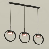 Люстра Ambrella Traditional XB9107104 Люстра Ambrella Traditional XB9107104