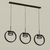 Люстра Ambrella Traditional XB9107152 Люстра Ambrella Traditional XB9107152