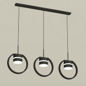 Люстра Ambrella Traditional XB9107153 Люстра Ambrella Traditional XB9107153