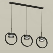 Люстра Ambrella Traditional XB9107154 Люстра Ambrella Traditional XB9107154