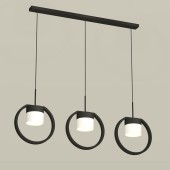 Люстра Ambrella Traditional XB9107155 Люстра Ambrella Traditional XB9107155