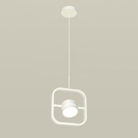 Люстра Ambrella Traditional XB9118152