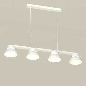 Люстра Ambrella Traditional XB9151100