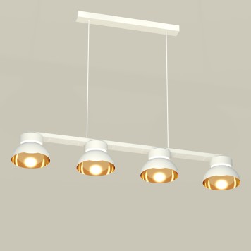 Люстра Ambrella Traditional XB9151101