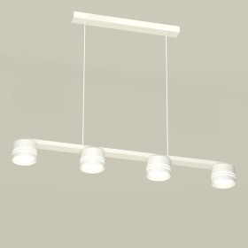 Люстра Ambrella Traditional XB9151204