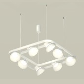 Люстра Ambrella Traditional XB9177080