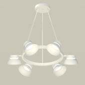 Люстра Ambrella Traditional XB9191100