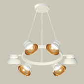 Люстра Ambrella Traditional XB9191101