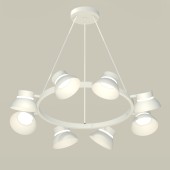 Люстра Ambrella Traditional XB9195100