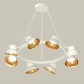 Люстра Ambrella Traditional XB9195101