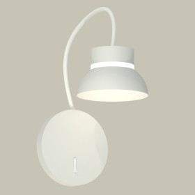 Бра Ambrella Traditional XB9595100