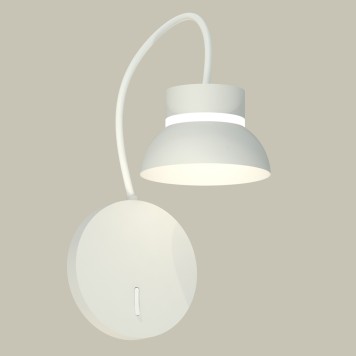 Бра Ambrella Traditional XB9595100