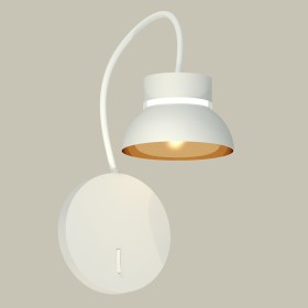 Бра Ambrella Traditional XB9595101