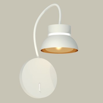 Бра Ambrella Traditional XB9595101