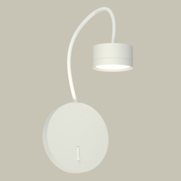 Бра Ambrella Traditional XB9595150