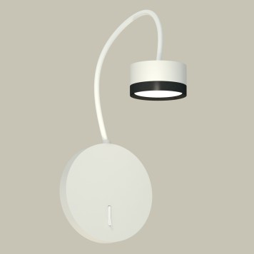 Бра Ambrella Traditional XB9595151