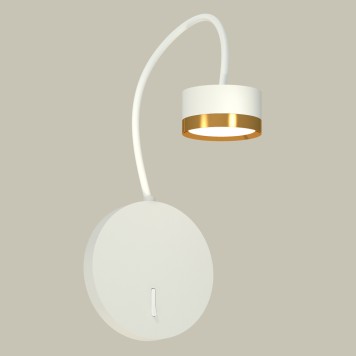 Бра Ambrella Traditional XB9595152