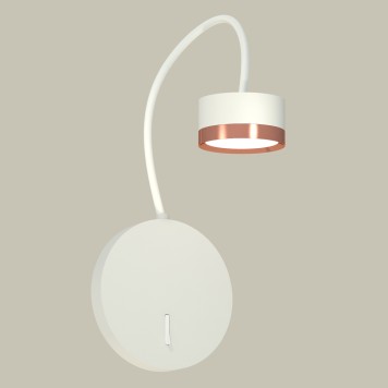 Бра Ambrella Traditional XB9595153